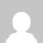 Çiğdem avatarı
